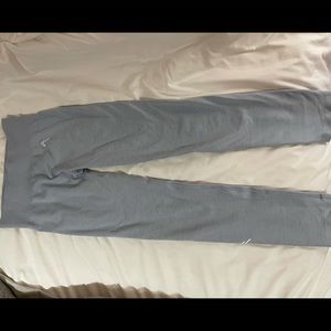 Oner active leggings large